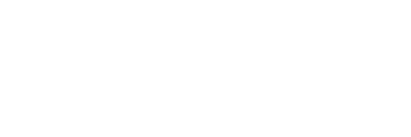 Silver Oaks logo