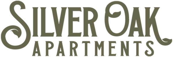 Silver Oaks logo